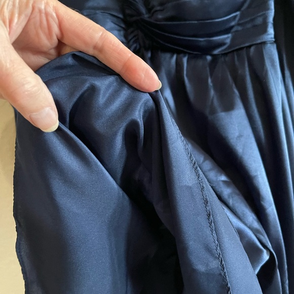 Prom Dress - Picture 6 of 8